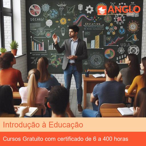 Introdução à Educação